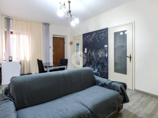 Villa Indipendente in vendita a Piemonte, Torino