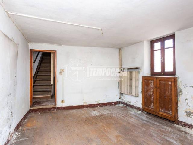 Villa Indipendente in vendita a Piemonte, Torino