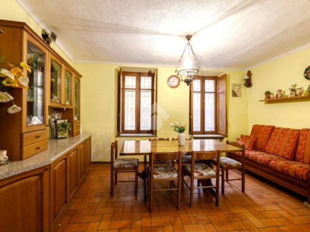 Villa Indipendente in vendita a Chieri, Torino
