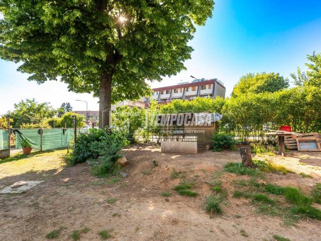 Villa Indipendente in vendita a Maddalene, Piemonte