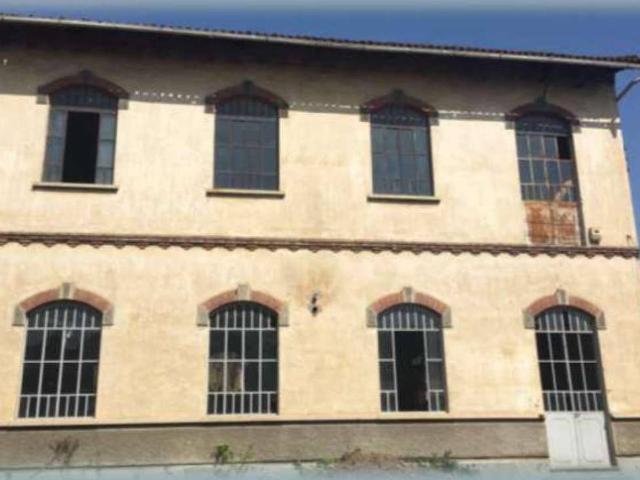 Villa Indipendente in vendita a Chieri, Torino