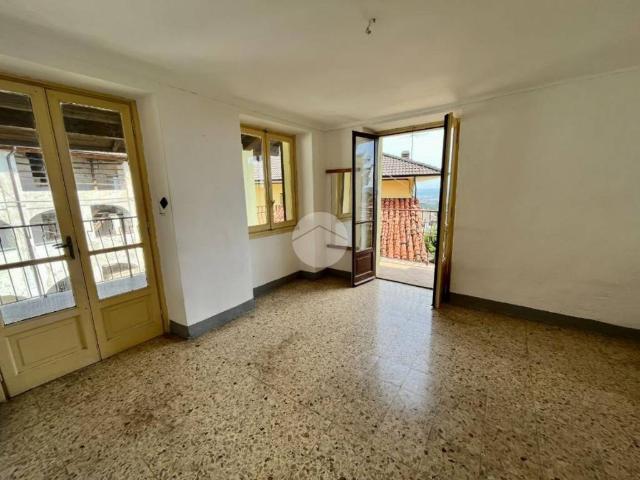 Villa Indipendente in vendita a Piemonte, Torino