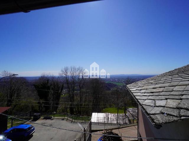 Villa Indipendente in vendita a Brogliatti, Piemonte