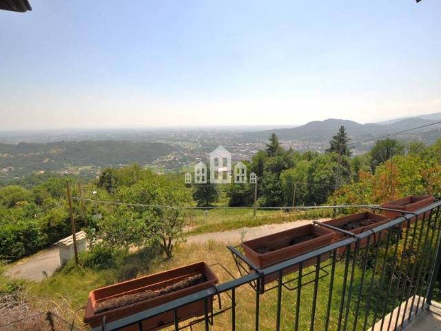 Villa Indipendente in vendita a Brogliatti, Piemonte