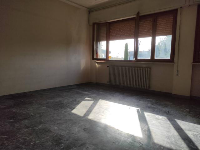 Villa Indipendente in vendita a Altopascio, Toscana