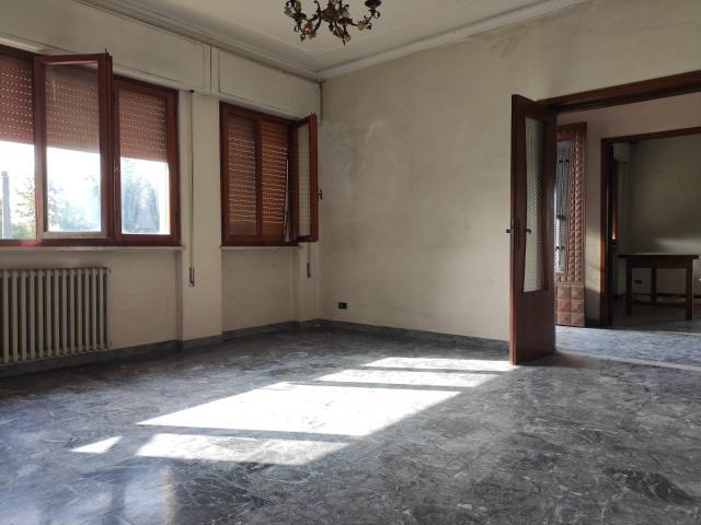 Villa Indipendente in vendita a Altopascio, Toscana
