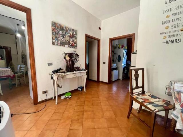 Villa Indipendente in vendita a Chiesina Uzzanese, Toscana