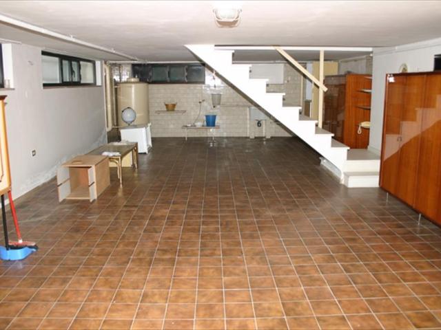 Villa Indipendente in vendita a Chieti, Abruzzo