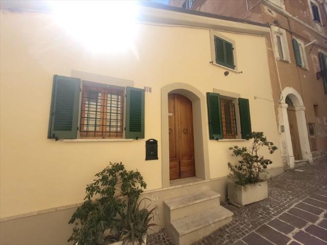 Villa Indipendente in vendita a Chieti, Abruzzo