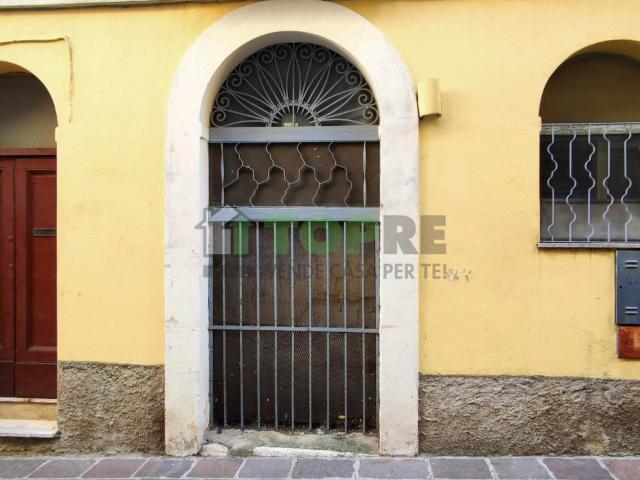 Villa Indipendente in vendita a Chieti, Abruzzo