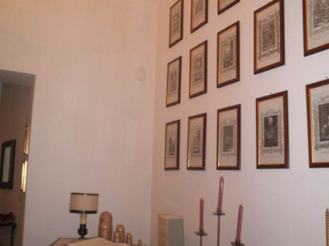 Villa Indipendente in vendita a Chieti, Abruzzo