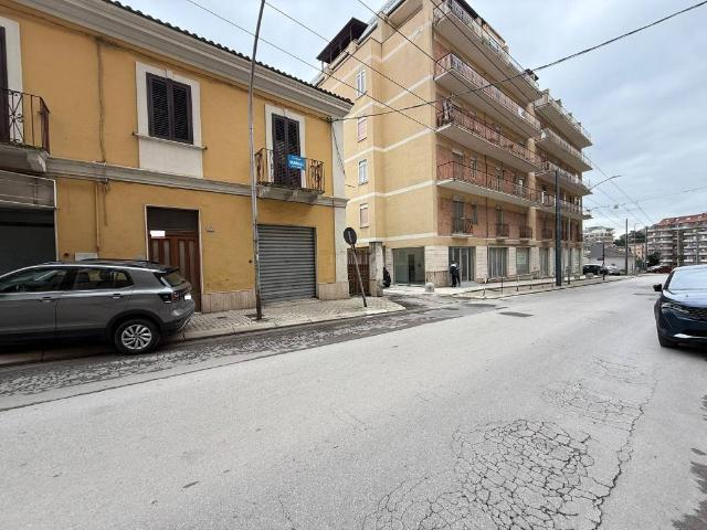 Villa Indipendente in vendita a Pietragrossa, Chieti