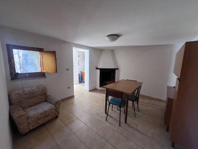 Villa Indipendente in vendita a Chieti, Abruzzo