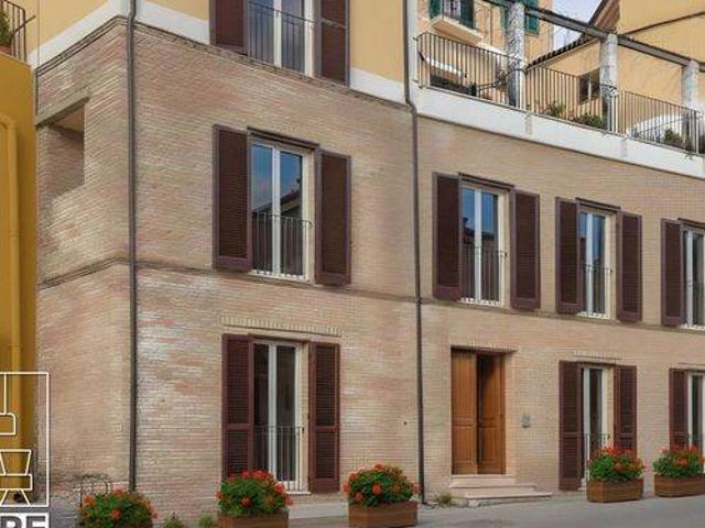 Villa Indipendente in vendita a Santa Barbara, Chieti