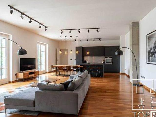 Villa Indipendente in vendita a Santa Barbara, Chieti