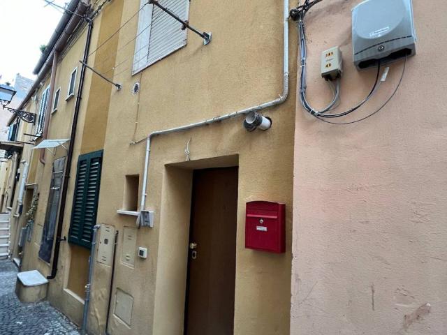 Villa Indipendente in vendita a Pietragrossa, Chieti