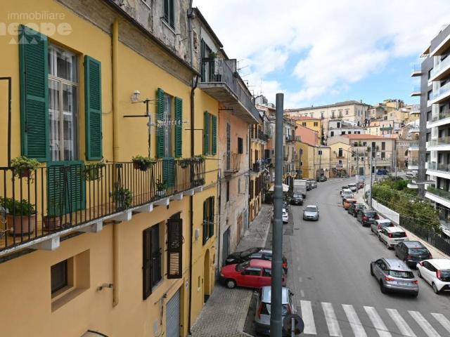 Villa Indipendente in vendita a Pietragrossa, Chieti