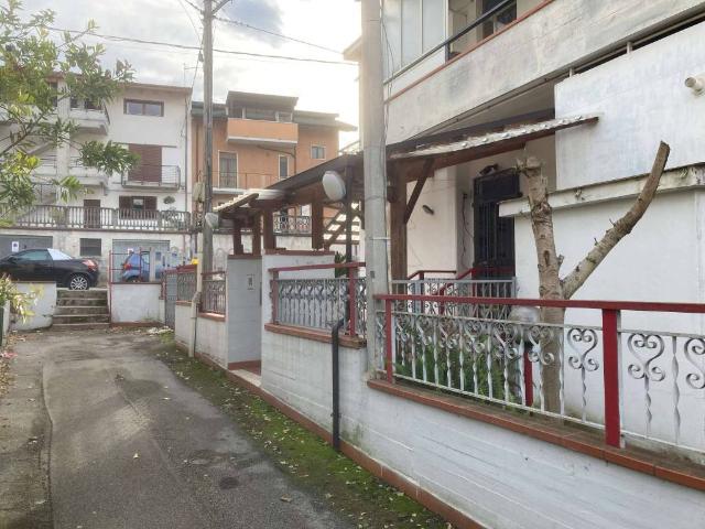Villa Indipendente in vendita a Chieti, Abruzzo