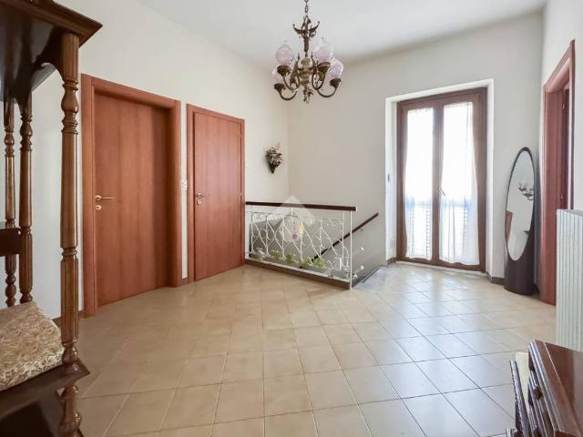 Villa Indipendente in vendita a Chieti, Abruzzo