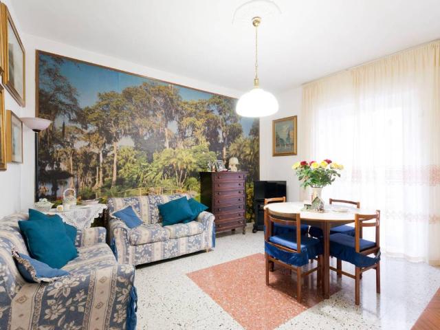 Villa Indipendente in vendita a Chieti, Abruzzo