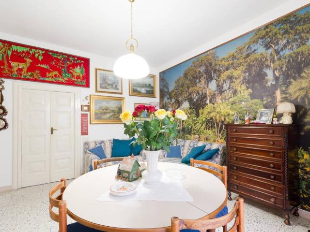 Villa Indipendente in vendita a Chieti, Abruzzo