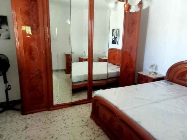 Villa Indipendente in vendita a Chieti Scalo, Chieti