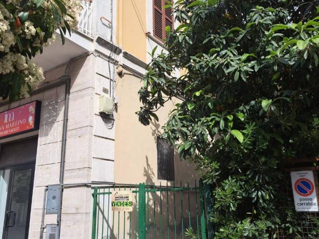 Villa Indipendente in vendita a Chieti Scalo, Chieti