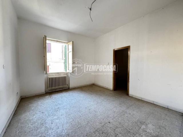 Villa Indipendente in vendita a Santa Barbara, Chieti