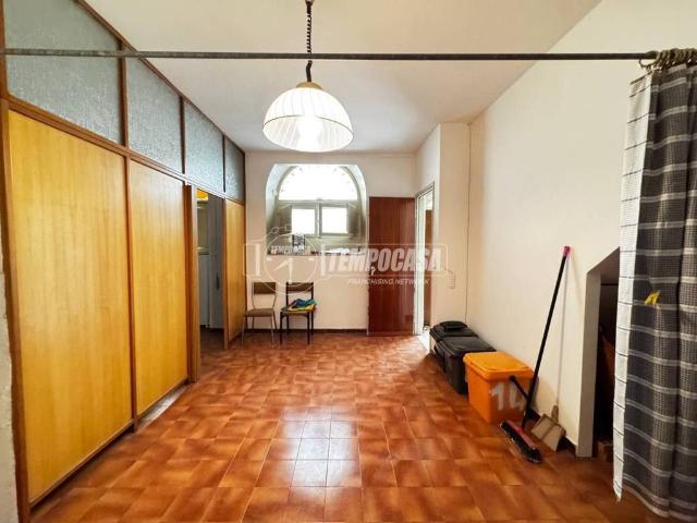 Villa Indipendente in vendita a Chieti, Abruzzo