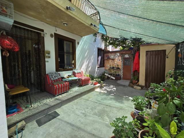 Villa Indipendente in vendita a Chieti, Abruzzo