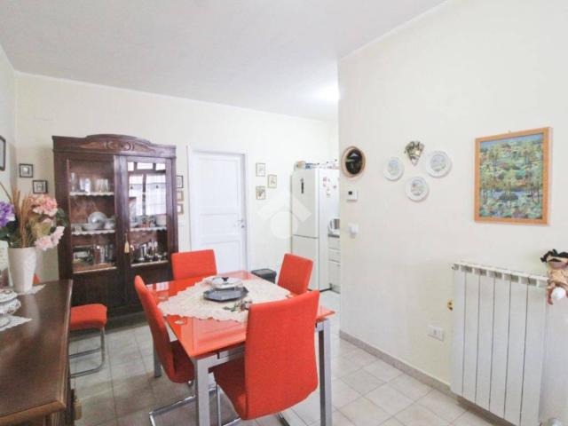 Villa Indipendente in vendita a Puglia, Foggia