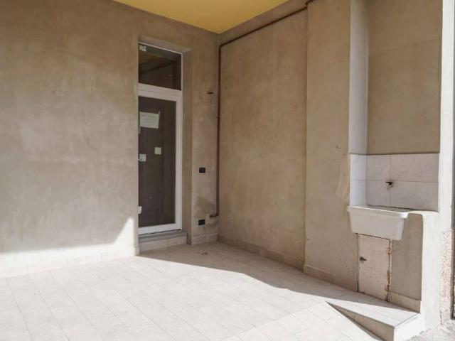 Villa Indipendente in vendita a Chignolo d'Isola, Bergamo