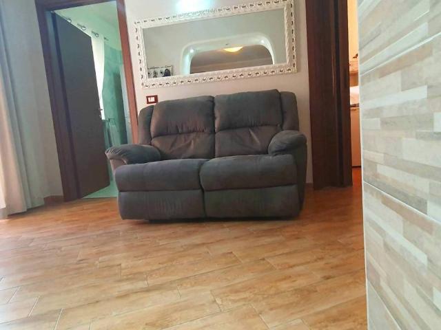 Villa Indipendente in vendita a Chignolo Po, Lombardia