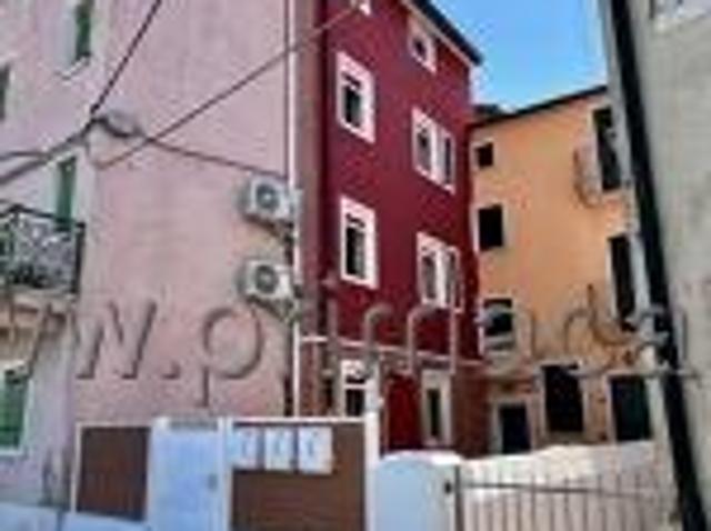 Villa Indipendente in vendita a Chioggia, Veneto
