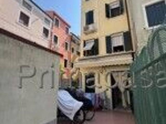 Villa Indipendente in vendita a Chioggia, Veneto
