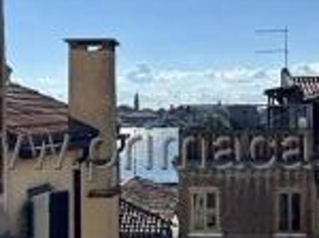 Villa Indipendente in vendita a Chioggia, Veneto