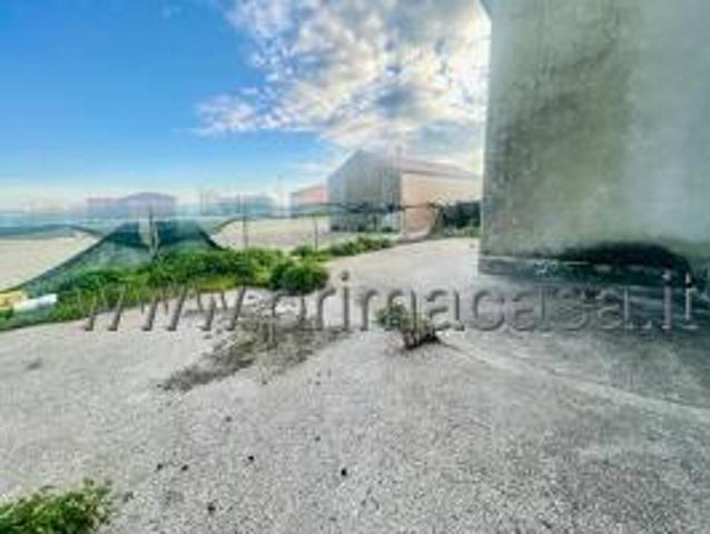 Villa Indipendente in vendita a Casa Costa, Chioggia