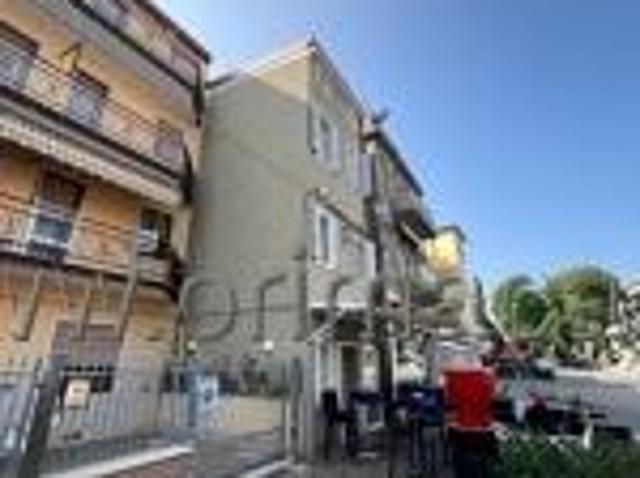 Villa Indipendente in vendita a Chioggia, Veneto