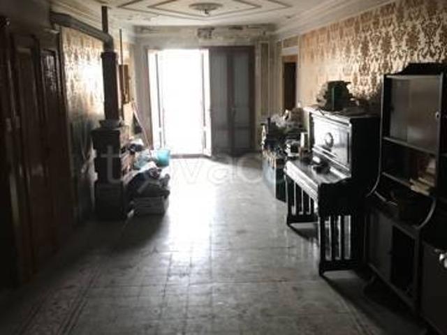 Villa Indipendente in vendita a Chioggia, Veneto