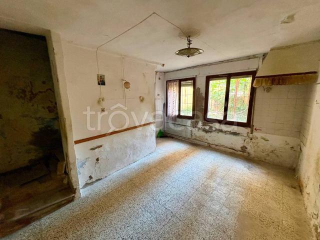 Villa Indipendente in vendita a Chioggia, Veneto