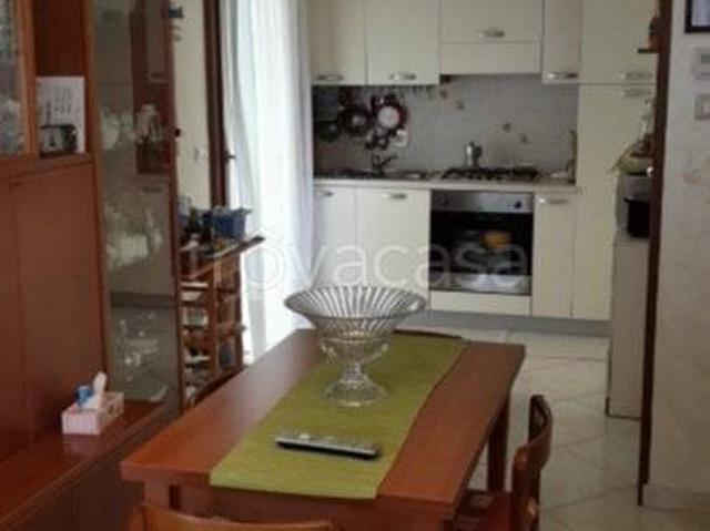 Villa Indipendente in vendita a Chioggia, Veneto