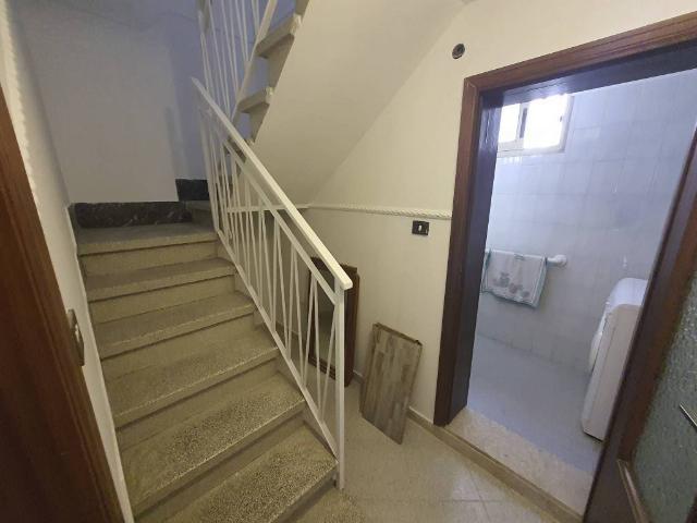 Villa Indipendente in vendita a Chioggia, Veneto