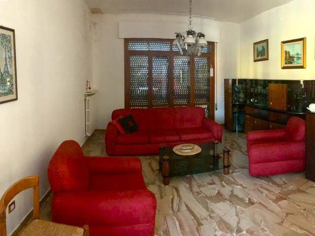 Villa Indipendente in vendita a Chioggia, Veneto