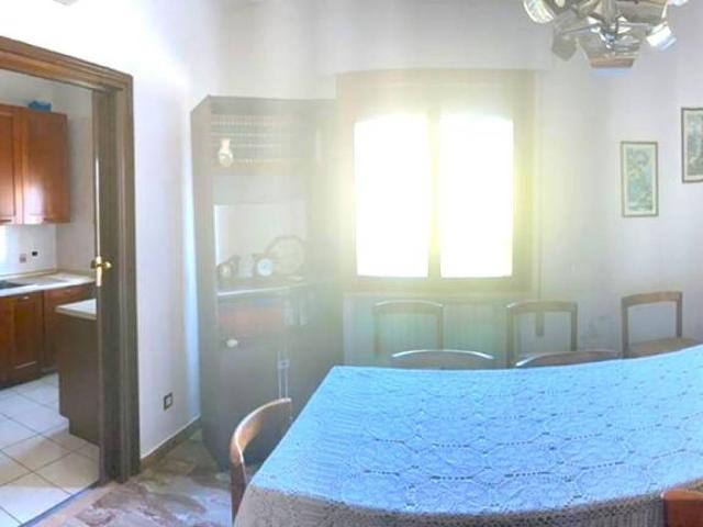 Villa Indipendente in vendita a Chioggia, Veneto