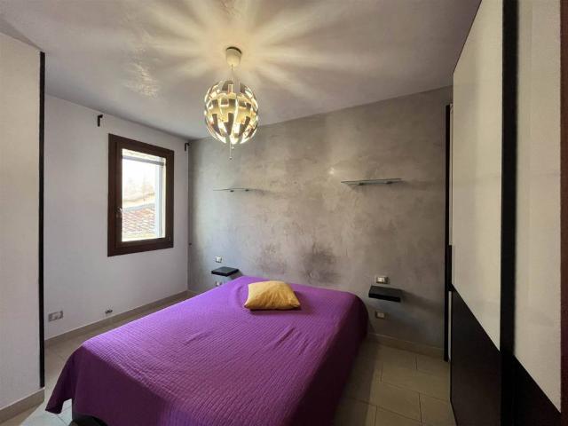 Villa Indipendente in vendita a Chioggia, Veneto