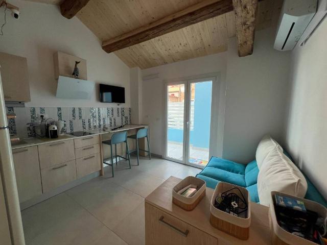 Villa Indipendente in vendita a Chioggia, Veneto
