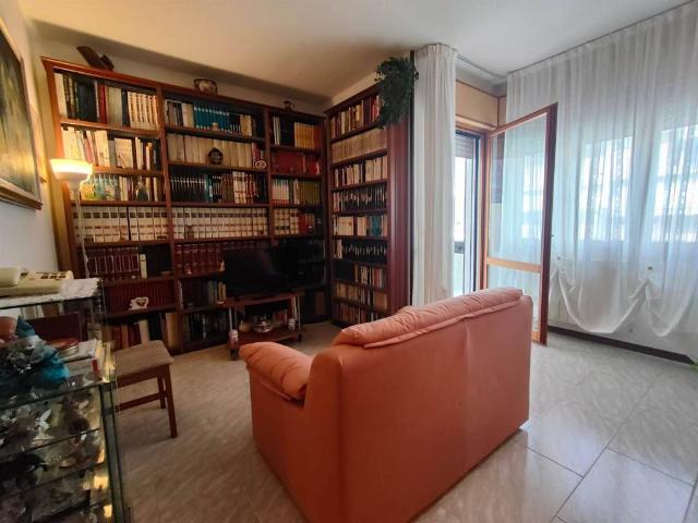Villa Indipendente in vendita a Chioggia, Veneto