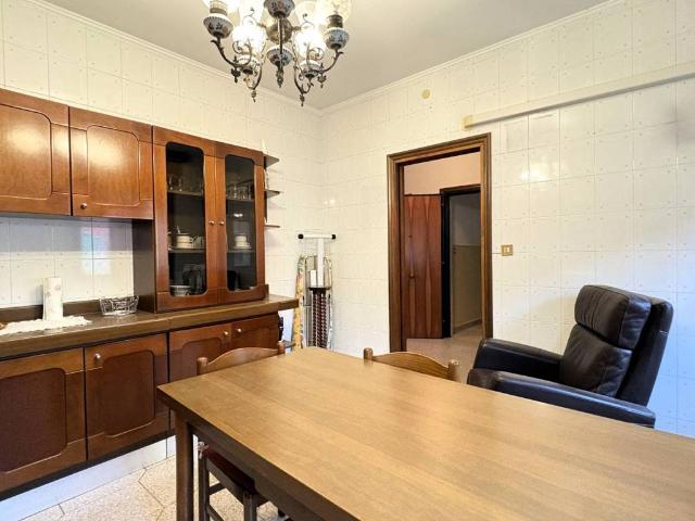 Villa Indipendente in vendita a Chioggia, Veneto