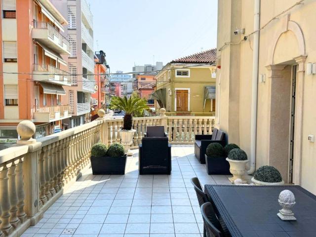 Villa Indipendente in vendita a Chioggia, Veneto