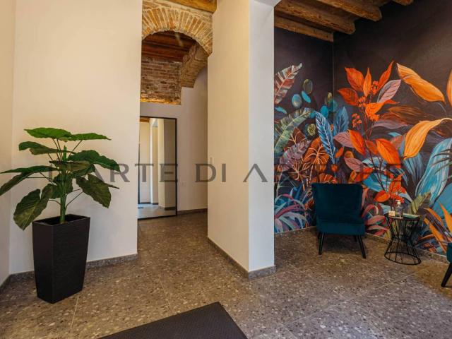 Villa Indipendente in vendita a Chioggia, Veneto